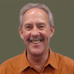 Jeff Compton
