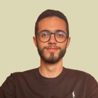 Youssef Kabbaj
