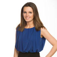 Julie Vecchio