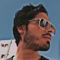 Malik Umer