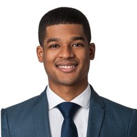 Olivier Jarda