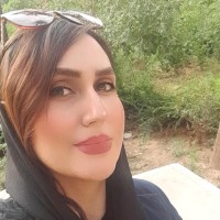 Vida Ghezelghash
