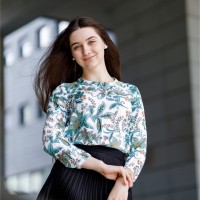 Tanya Flyak