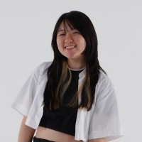 Jullia Eimy Yoshimura