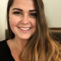 Kathryn Thurmon