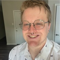 Tyler Wirth