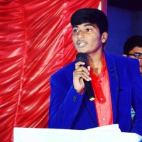 Vivek Basa