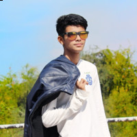 Abusufiyan Shaikh