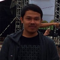 Adip Iliyas