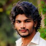 Rohit King