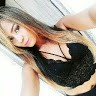 Beatriz Tavares
