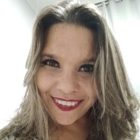Andreza Almeida