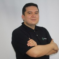 Armando Ochoa