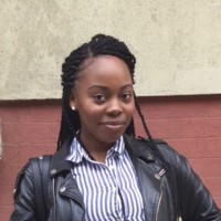 Janay Singleton