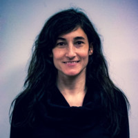 Jessica Sheinbaum