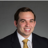 Jeff Benedict