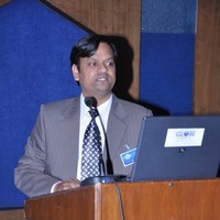 Kamala Pati Singh