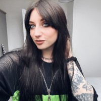 Abigail Flower