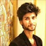 Noman Gabriel