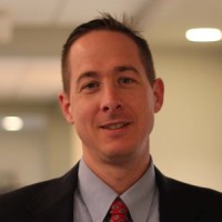 Dave Potashnik