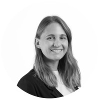 Laura Riedi