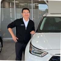 Van Li