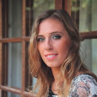 Marisa Malfertheiner