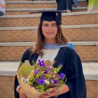 Madeleine Dowdell Utting