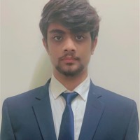 Faizal Memon