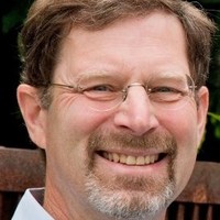 Robert Baur