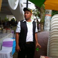 Yusrizal Basri