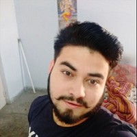 Ramandeep Lakhanpal