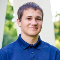 Michael Kwolkoski