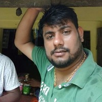 Jitendra Gaya