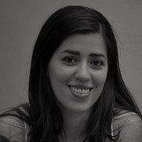 Mona Mansouri