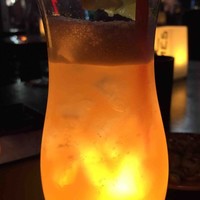 罗文雅