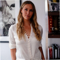 Whitney Weeks