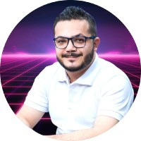 Bruno Borges