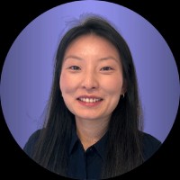 Liying Qin