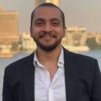 Mohamad Elshafei