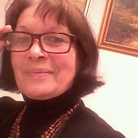 Doina Corina Cociuba