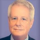 Peter J. Steffens, CPA