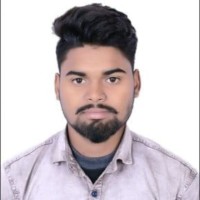 Kartik Mahato