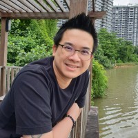 Edwin Tan