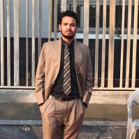Gaurav Agnihotri