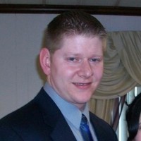 Curtis Wort