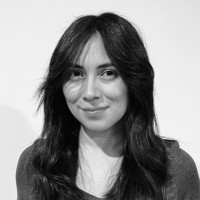 Ana Guido