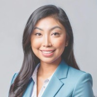 Yukie Miahira