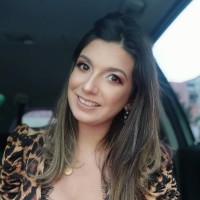Marisa Walsick