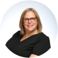 Vanessa Whitcombe